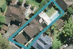 10 Laurie Avenue , Parnell, Auckland