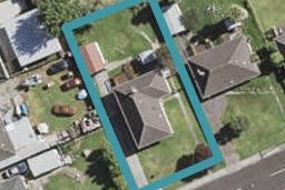 27 Hooks Road, Manurewa, Auckland