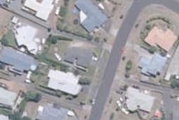 108 Lakewood Drive, Nukuhau, Taupo