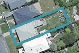 18 Nottingham Street, Karori, Wellington