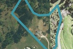 120 Fiddlers Hill Road, Puhoi, Warkworth