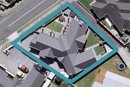 4 Marlin Terrace, Bell Block, New Plymouth