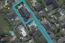39 Leinster Road, Merivale, Christchurch