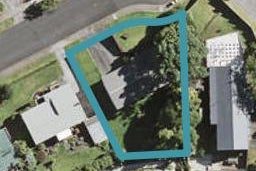38 Barberton Terrace, Red Hill, Papakura
