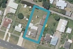 45 Union Street, Foxton, Foxton