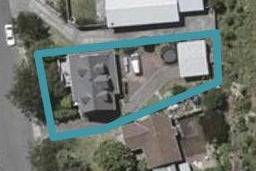 5 Rainbow Court, Raumati South, Paraparaumu