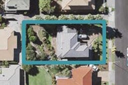 38 Wiltshire Place, Somerville, Manukau