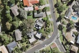 11 Wallace Road, Ranui, Auckland