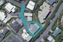 10 Arakan Way, Khandallah, Wellington