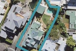 7 Clarence Road, Northcote Point, Auckland