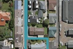71 Alice Street, Gladstone, Invercargill