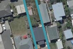 26 Cygnet Street, North New Brighton, Christchurch