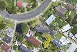 165 Cameron Road, Te Puke, Te Puke