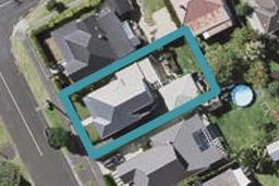126 Victoria Road, Devonport, Auckland