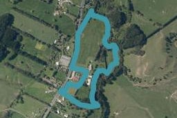 1151 Peak Road, Helensville, Helensville