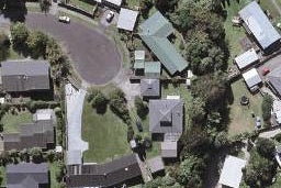 6 Highlands Place, Highlands Park, New Plymouth