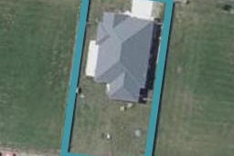 8 Cedric Place, Darfield, Darfield