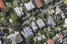 5 Tudor Street, Devonport, Auckland