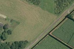 0 Harray Road, Te Puke, Te Puke