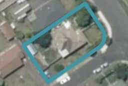 431 Collinge Road, Mayfair, Hastings