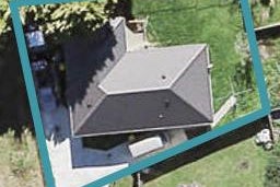 7C Grandison Crescent, New Lynn, Auckland