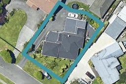 26A Lewis Road, Lynmore, Rotorua
