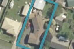 75 Raleigh Street, Leamington, Cambridge