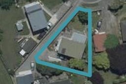 3 Praem Place, Shirley, Christchurch