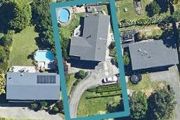 9 Emily Place, Bellevue, Tauranga