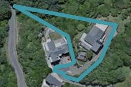 5 Captain Edward Daniell drive, Ngaio, Wellington