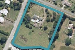 10 Tawhero Street, Ohakune