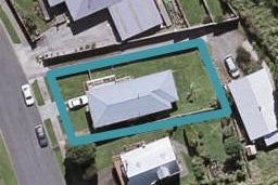 33 Hobart Drive, Spotswood, New Plymouth