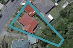 133 Buckley Road, Southgate, Wellington