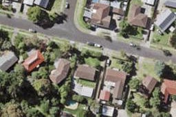 38A Glennandrew Drive, Half Moon Bay, Auckland