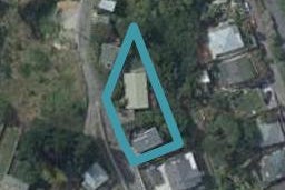 32B Ticehurst Road, Lyttelton, Lyttelton
