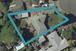 6 Strathmore Place, Awapuni, Palmerston North