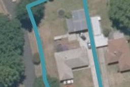 8 Monowai Drive, Ātiamuri
