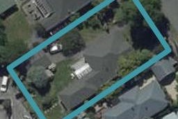 27 Alpha Avenue, Strowan, Christchurch