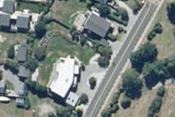 517 Peninsula Road, Kelvin Heights, Queenstown