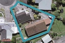 7B Renown Place, Spotswood, New Plymouth