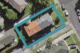 2/22 Mannering Place, Hillcrest, Auckland