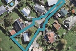 95 Awaroa Road, Helensville, Helensville