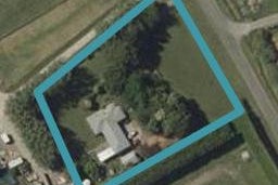 196 Shirriffs Road, Awapuni, Palmerston North