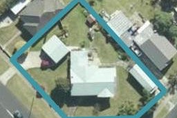 39 Parore Street, Dargaville