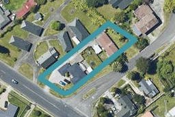 2 Stonebridge Park Drive, Holdens Bay, Rotorua