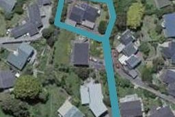4/24 Caesars Place, Churton Park, Wellington