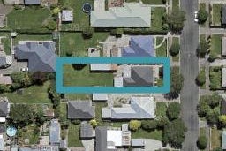 10 Abbot Street, Waverley, Invercargill