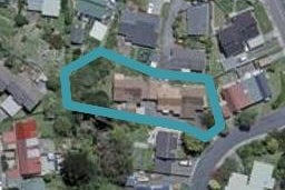 4C Jasons Place, Churton Park, Wellington