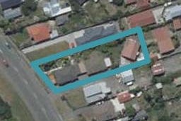 1/81 Union Street, New Brighton, Christchurch