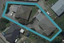 2/31 Dickson Crescent, Hornby, Christchurch